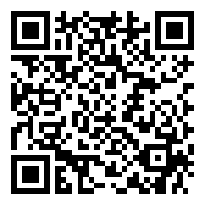  Авторизоваться через Telegram-бота 